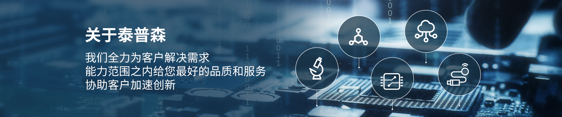 广告一